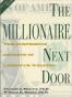 The Millionaire Next Door