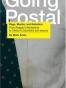 Going Postal