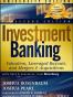 Investment Banking