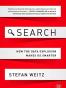 Search