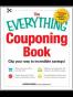 The Everything Couponing Book