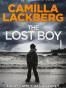 The Lost Boy