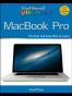Teach Yourself Visually MacBook Pro