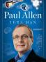 Idea Man_ A Memoir by the Cofounder of Microsoft - Paul Allen