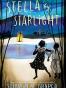 Stella by Starlight