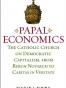 Papal Economics