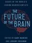The Future of the Brain