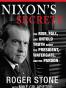 Nixon's Secrets