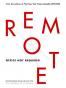 Remote