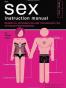 The Sex Instruction Manual