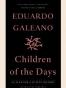 Children of the Days