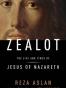 Zealot