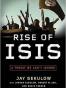 Rise of ISIS