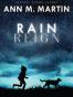 Rain Reign