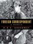 Foreign Correspondent