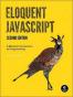 Eloquent JavaScript second edition