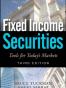 Fixed Income Securities
