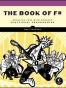 The Book of F#