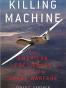 Killing Machine