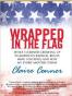 Wrapped in the Flag
