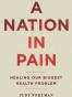 A Nation in Pain