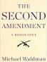 The Second Amendment