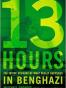 13 Hours