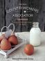 The ICA Cookbook