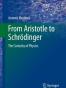 From Aristotle to Schrödinger