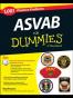 1001 ASVAB Practice Questions For Dummies