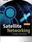 Satellite Networking