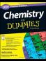 Chemistry