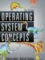 Operating System Concepts