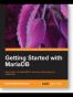 Getting Started with MariaDB