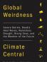 Global Weirdness