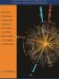 Fundamentals of Physics