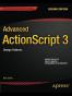 Advanced ActionScript 3