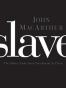 Slave
