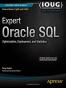 Expert Oracle SQL