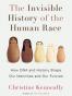 The Invisible History of the Human Race: How DNA and History Sha