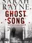 Ghost Song