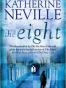The Eight