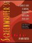 The Screenwriter's Bible, 6th Edition
