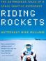Riding Rockets