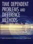 Time Dependent Problems and Difference Methods