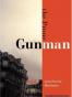 The Prone Gunman