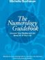 The Numerology Guidebook