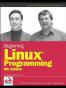Beginning Linux Programming