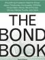 The Bond Book