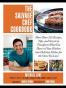 The Salvage Chef Cookbook